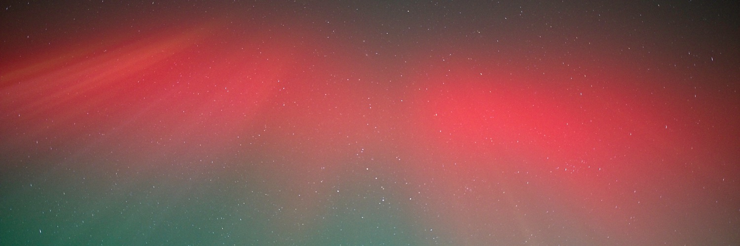 Albert Wester Terschelling Photography  banner