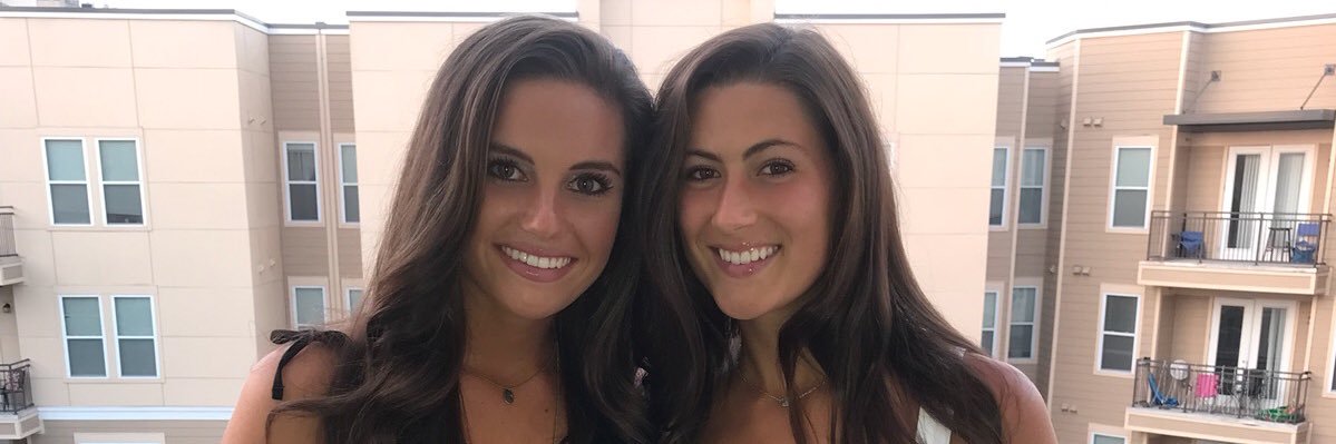 abby_bateman's profile banner image