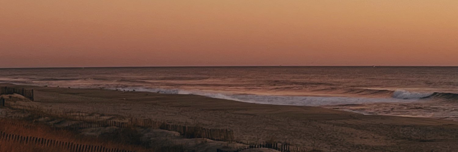breconnelly's profile banner image