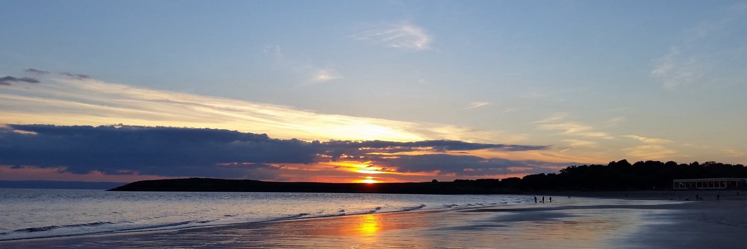 Angie99124688's profile banner image