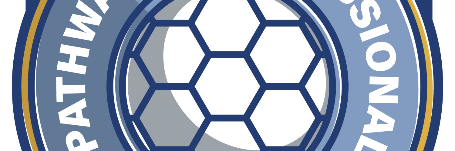 CoachsteveAJ's profile banner image