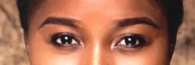 nanyaijeh's profile banner image