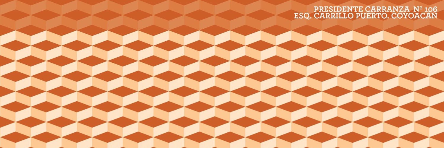 Séptimo Pizza banner