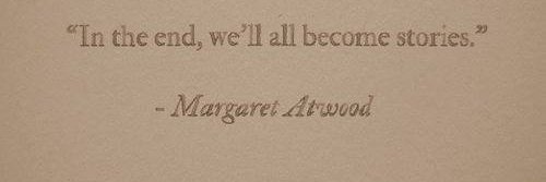 Priya Patankar banner