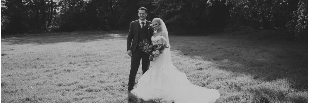gillian_029's profile banner image