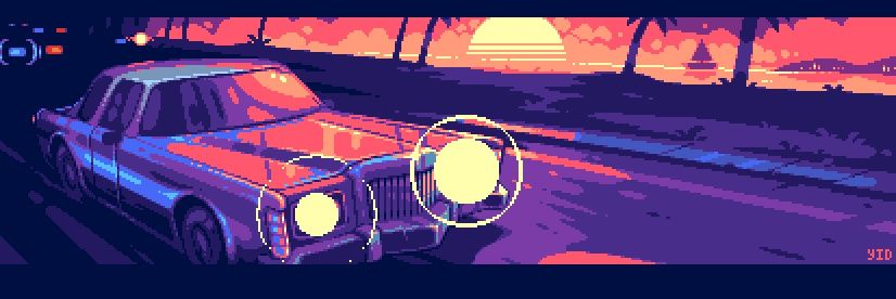 TerryDreamz's profile banner image