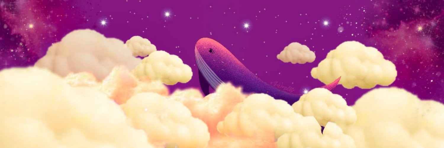 AndyQG's profile banner image