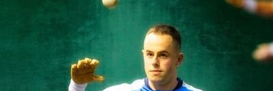 jonalberdig's profile banner image