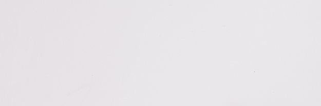 AugustRainbow_'s profile banner image