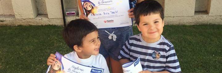 10guinho's profile banner image