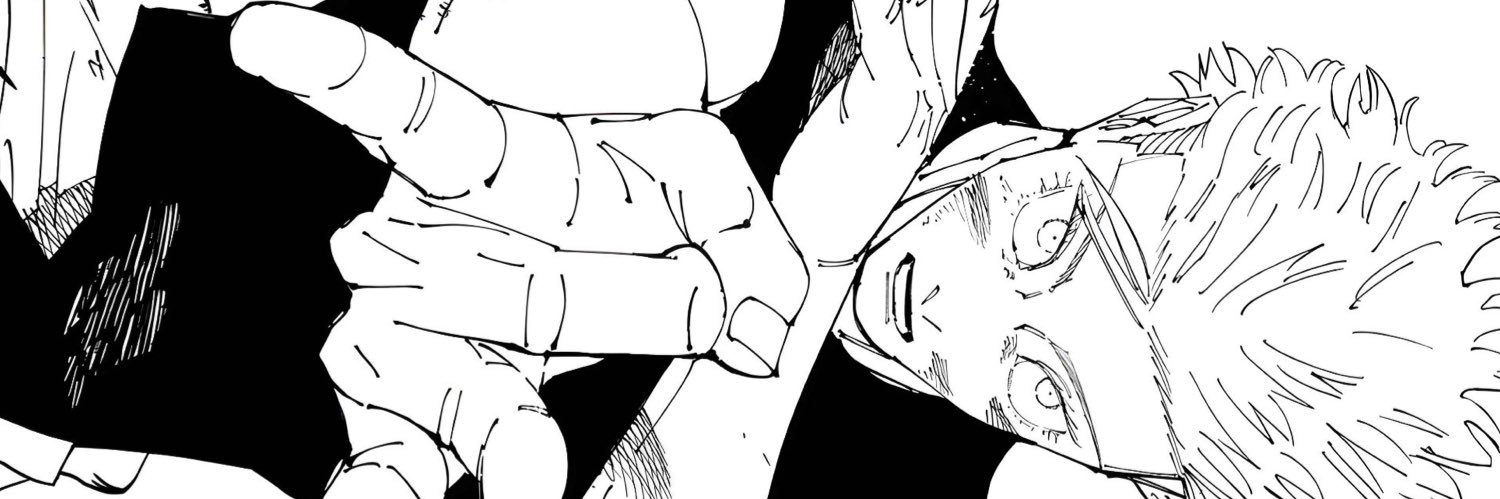 gustav0blanco's profile banner image