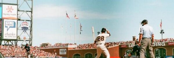 vCat_ Profile Banner