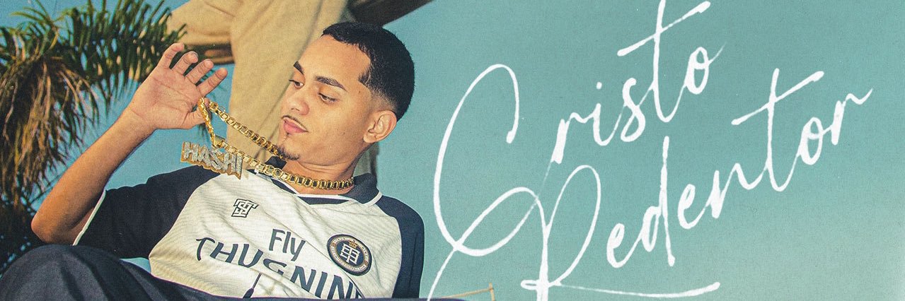 hashibxd's profile banner image