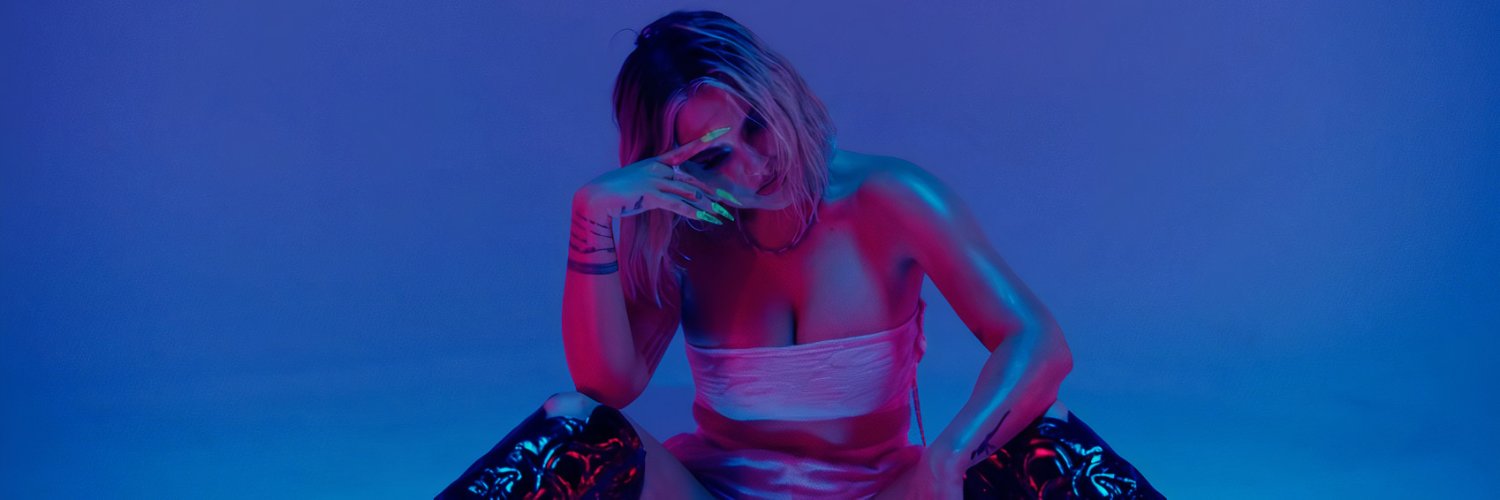 iamjhephy's profile banner image