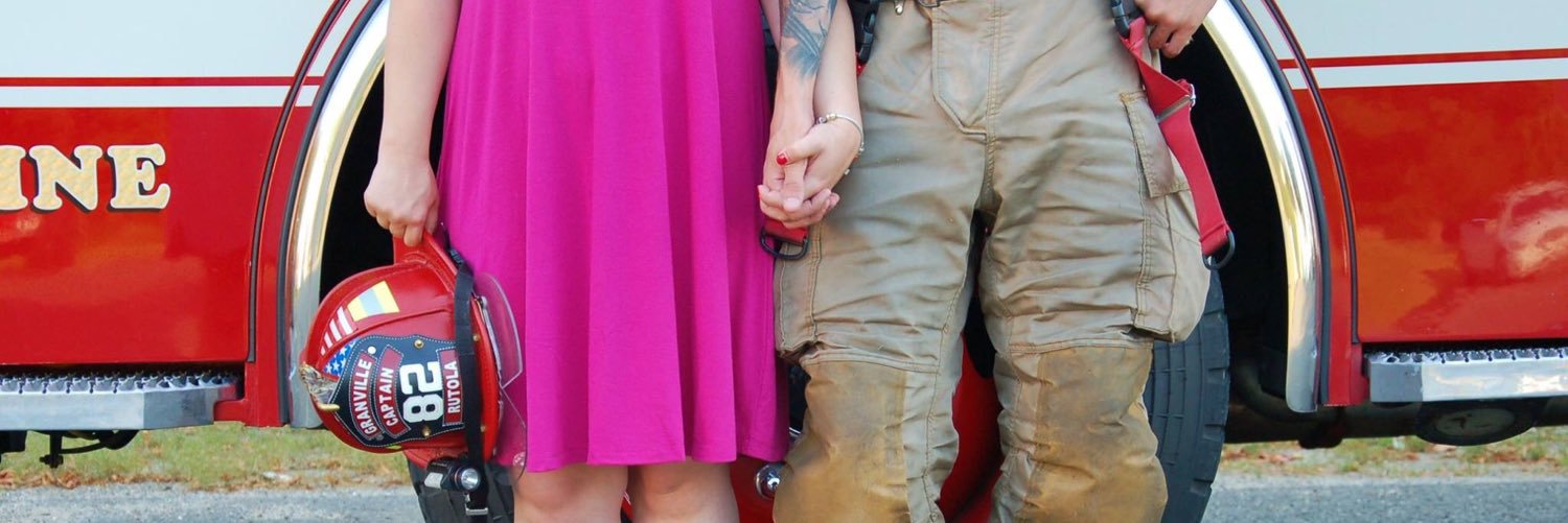 feliciaoconnell's profile banner image
