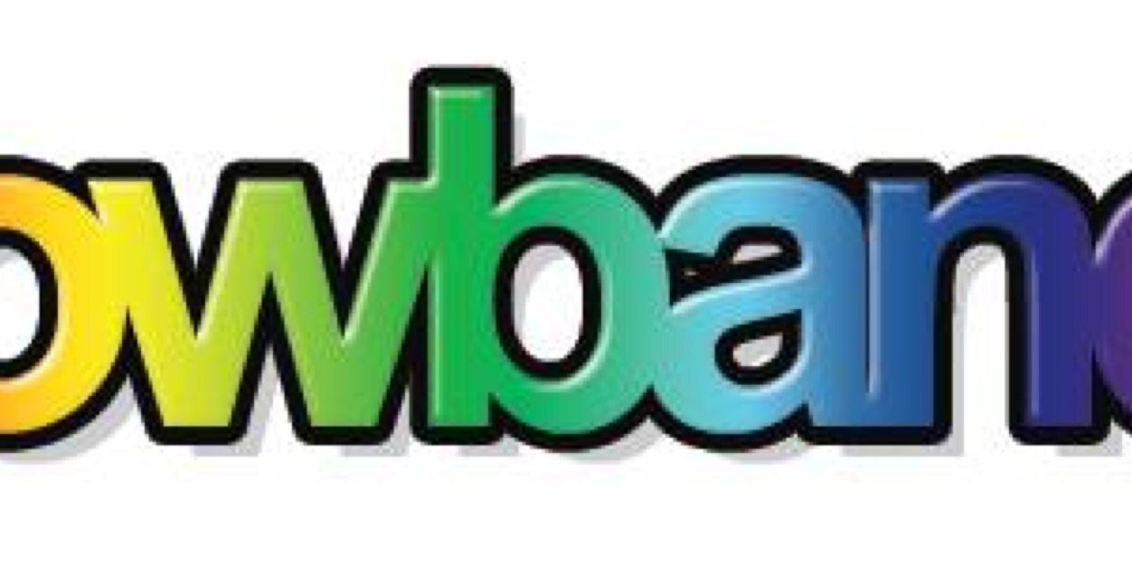wowbands's profile banner image