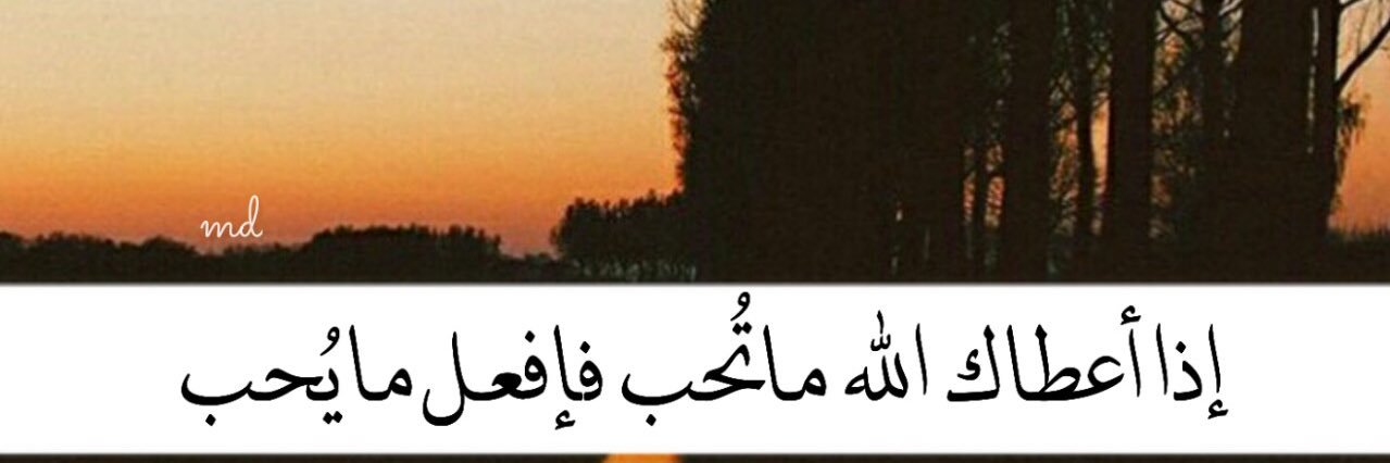 mohammed9199's profile banner image