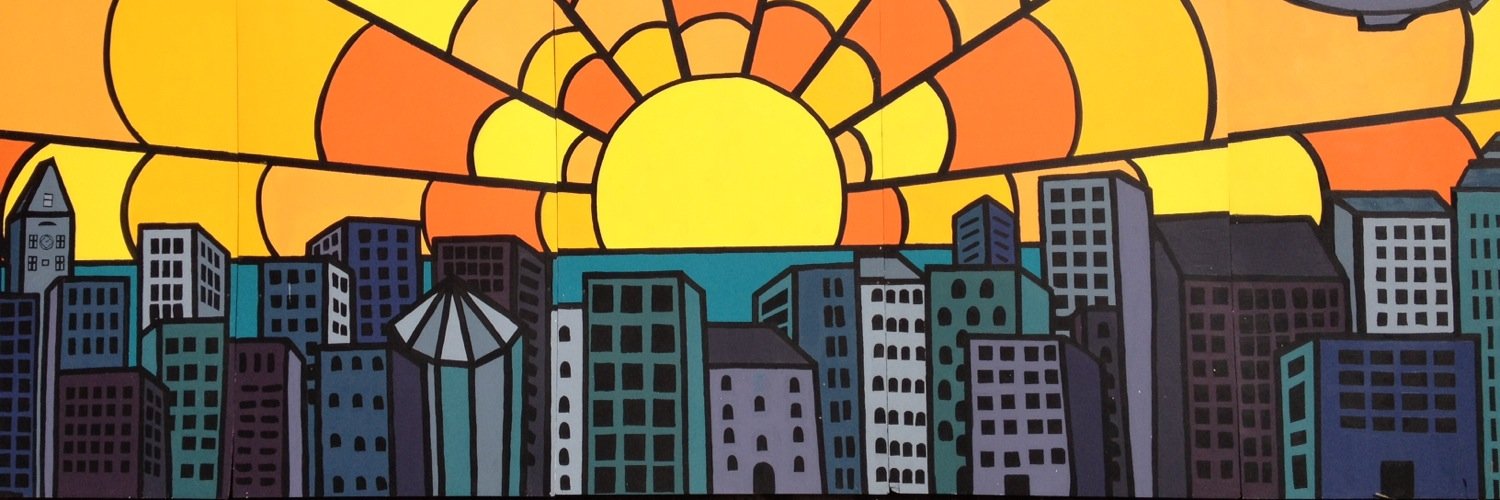 Rachel Wilson banner