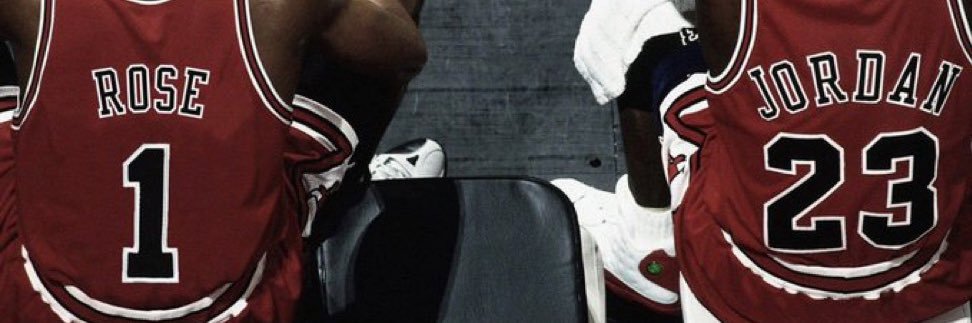 PointGodII's profile banner image