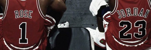 PointGodII Profile Banner