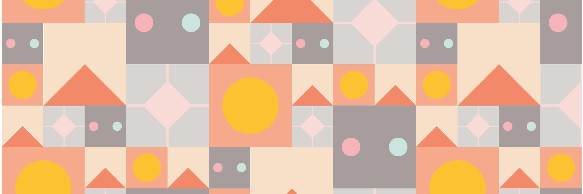 Erik Wallnér banner