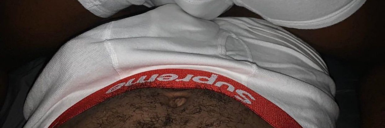 DASILENTFREAK's profile banner image