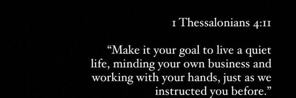 itsoyinn Profile Banner