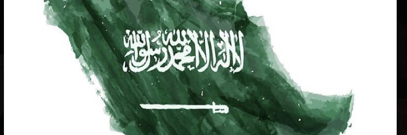 WAFA_16's profile banner image
