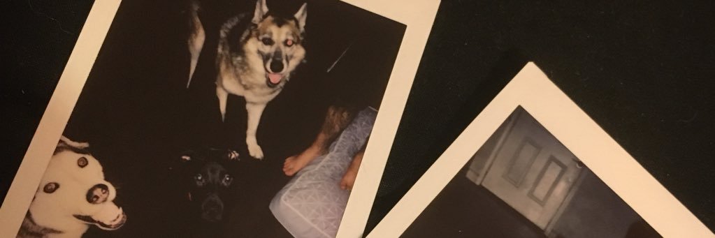 kbabyyy__'s profile banner image