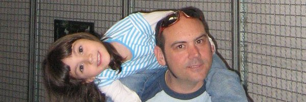 joselu214 Profile Banner