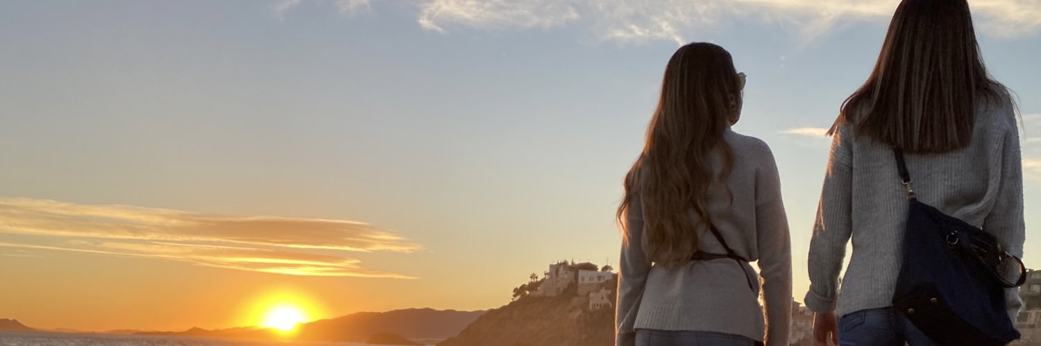 Andreadeharo8's profile banner image