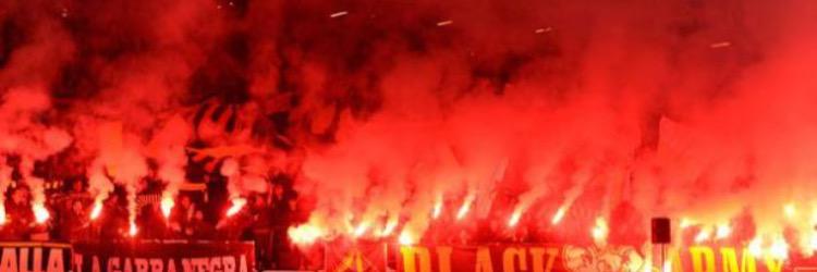 LFSundqvist's profile banner image