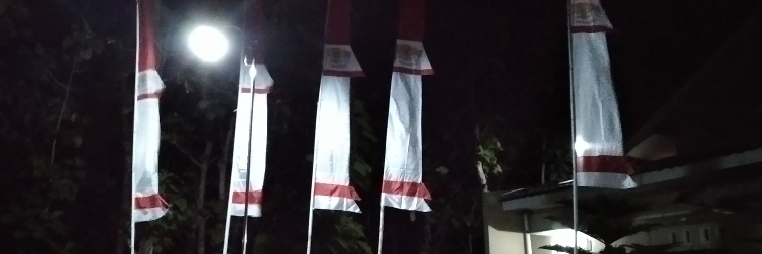 aliepodja's profile banner image