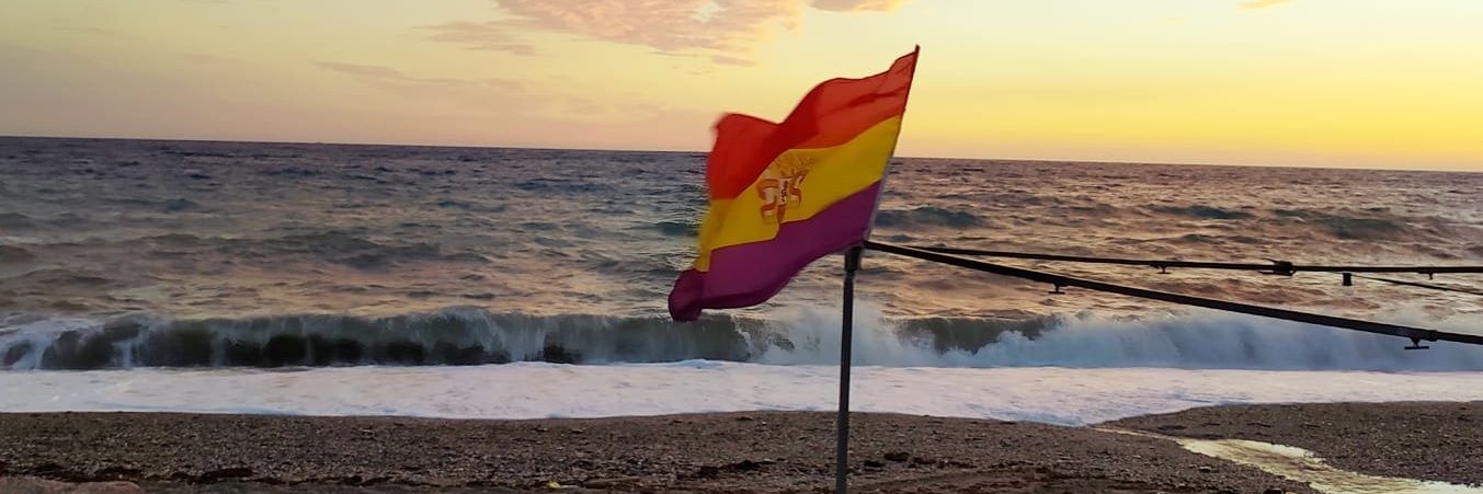 eusozcha's profile banner image