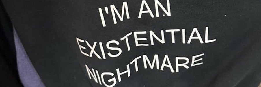 santospaulm's profile banner image
