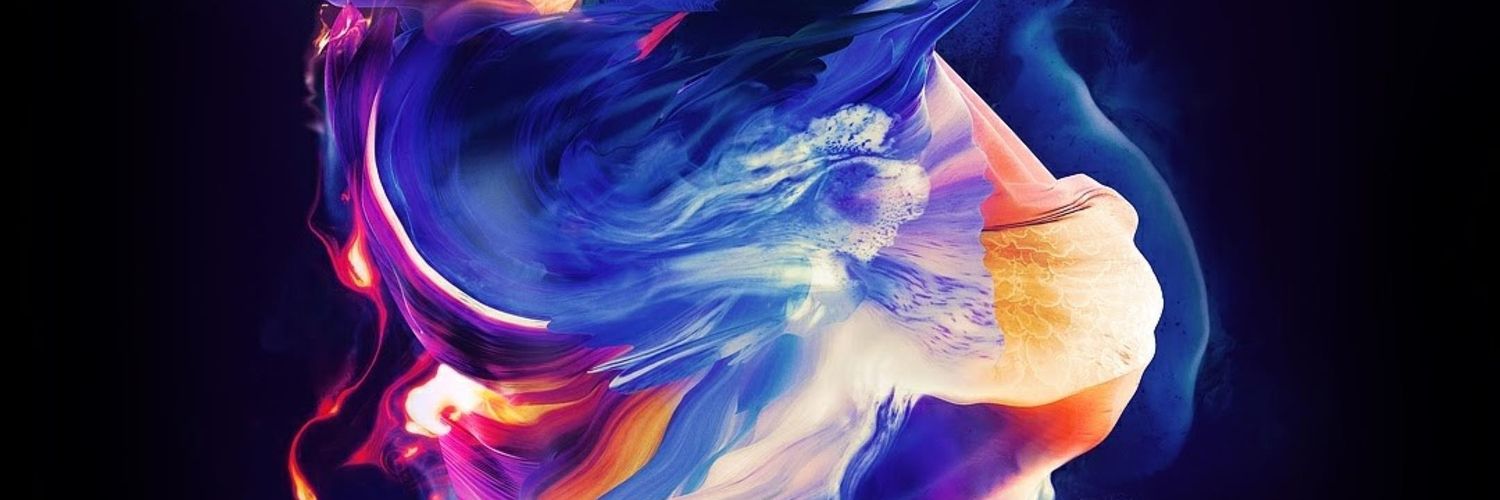 JB_MAJOR333's profile banner image