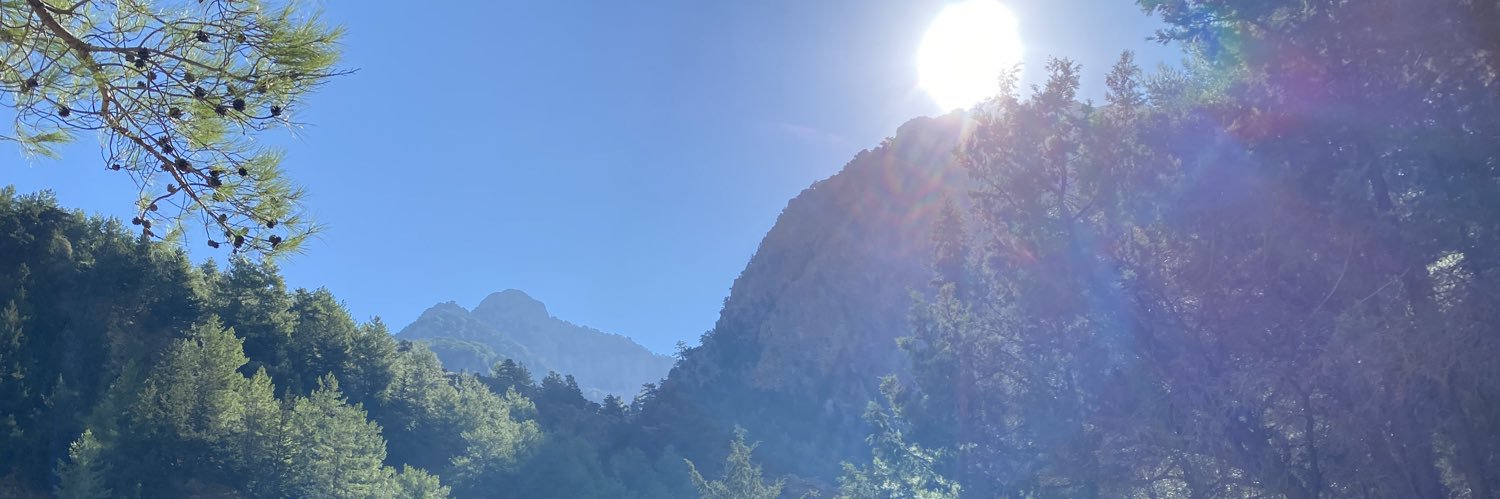 flo_dlv's profile banner image