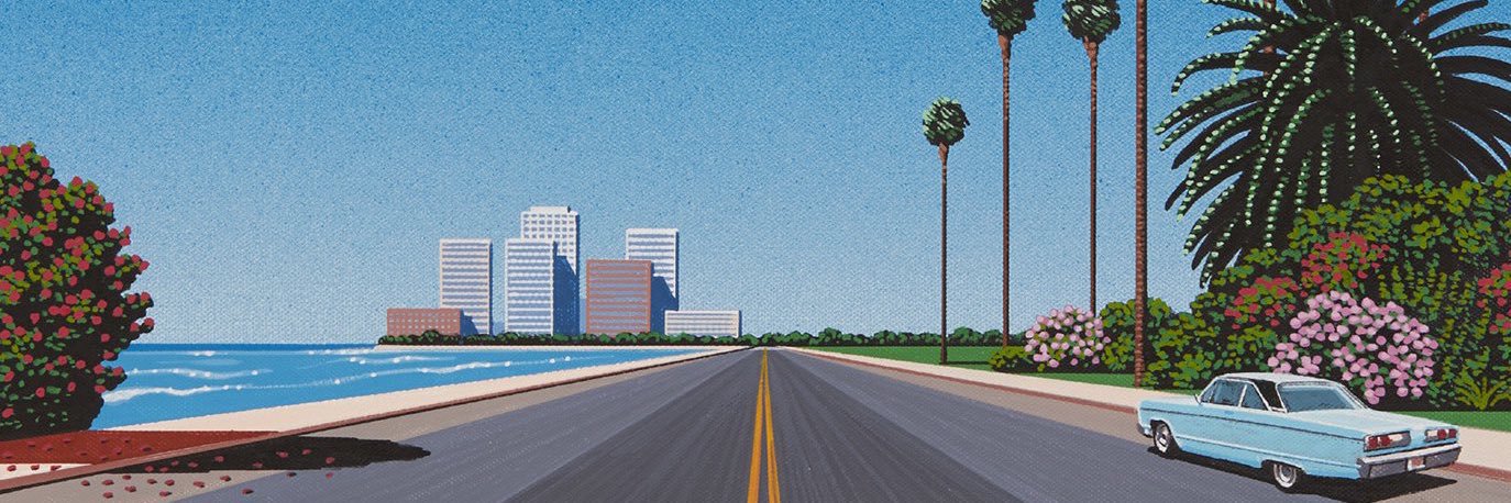 mhdigb's profile banner image