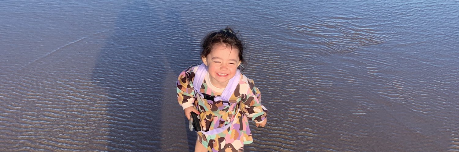 Vicki_7_'s profile banner image