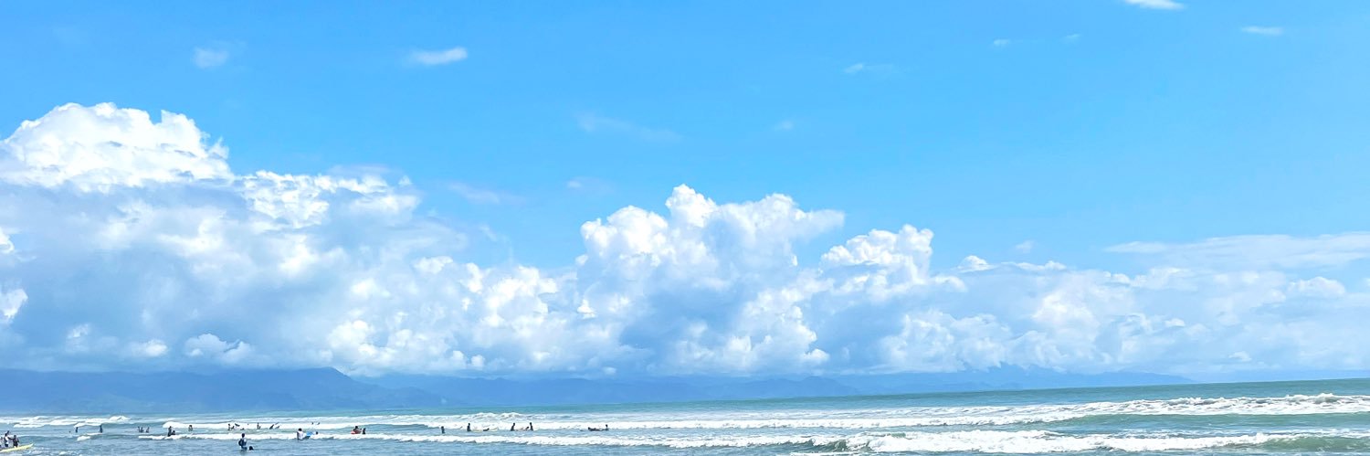 thisisnotlori's profile banner image