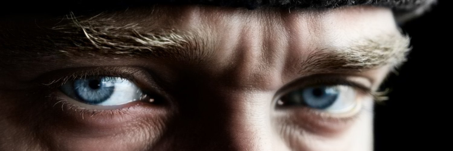 Hamitergan's profile banner image