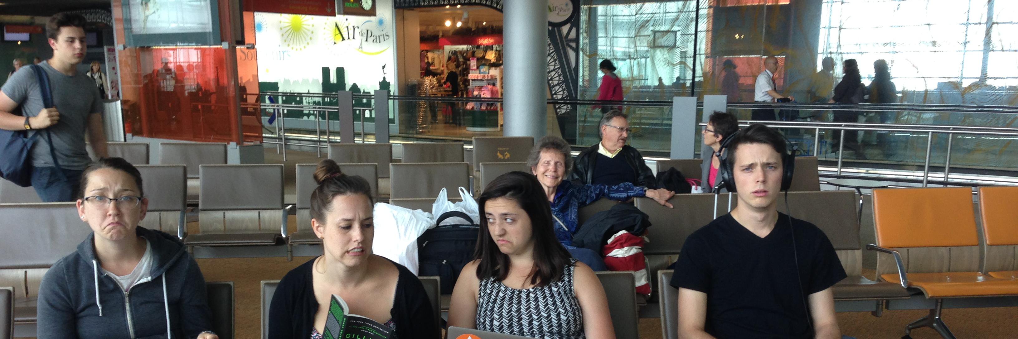 DoctorRick. VOTE these Republicans bastards out! banner