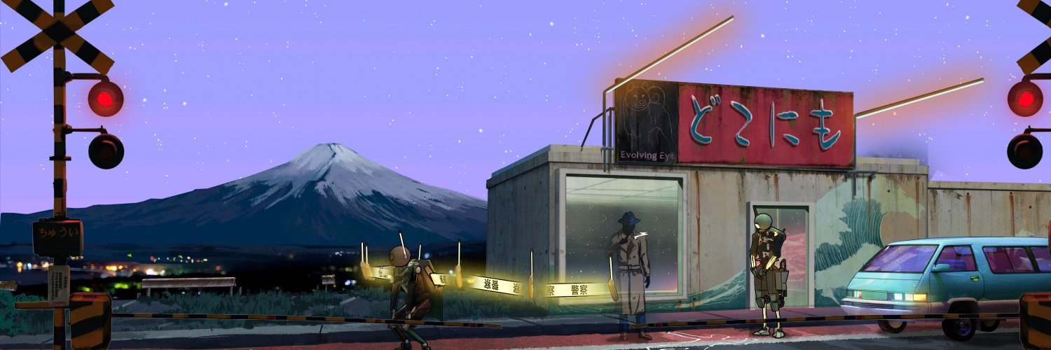 c_kay_b's profile banner image