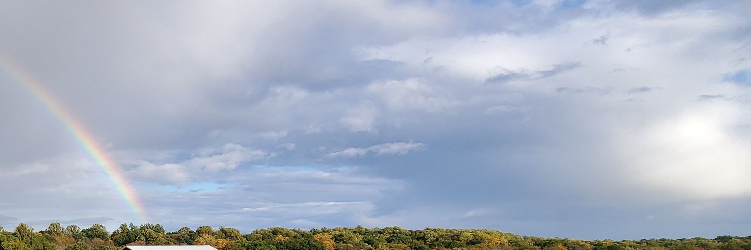 Paula 🇨🇴 banner