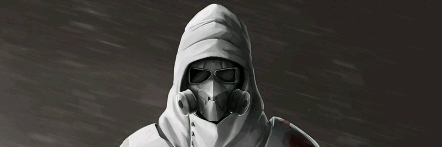 JJC2Sides's profile banner image