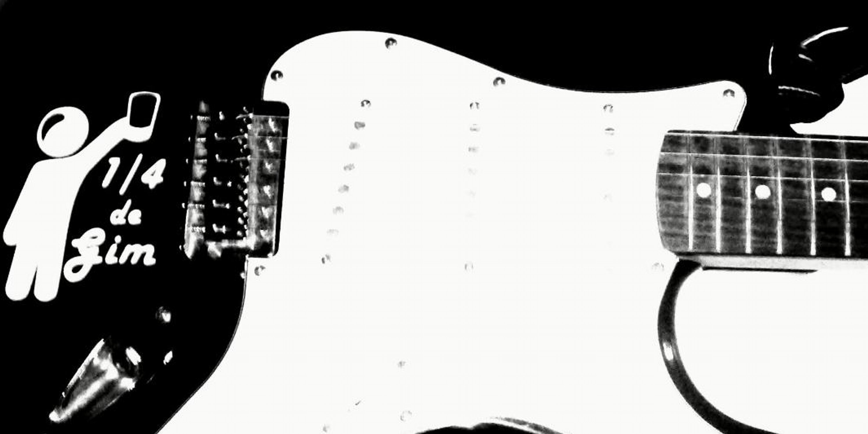 umquartodegim's profile banner image