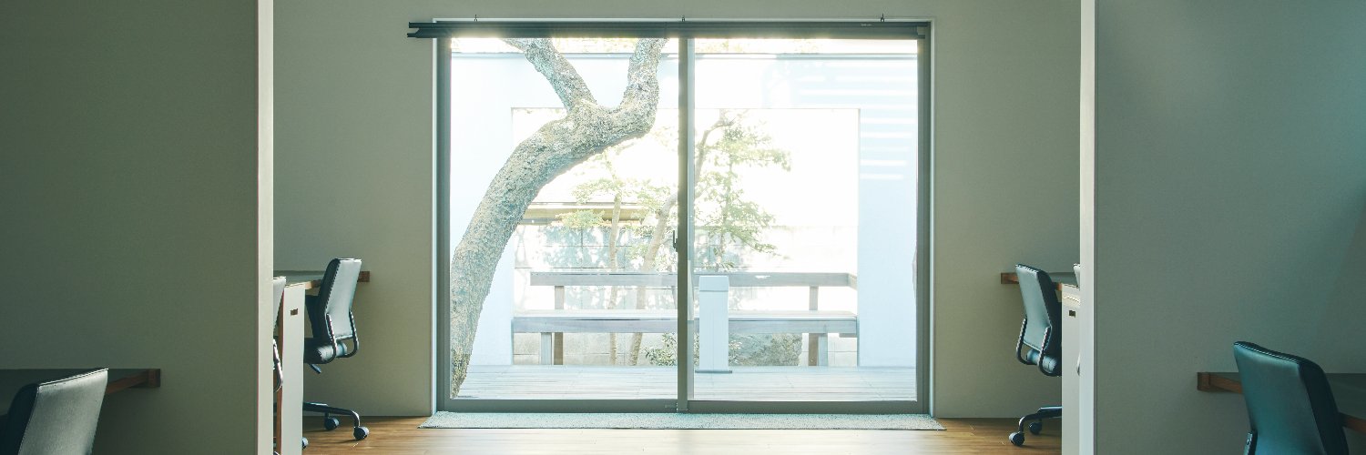 shinya0725's profile banner image