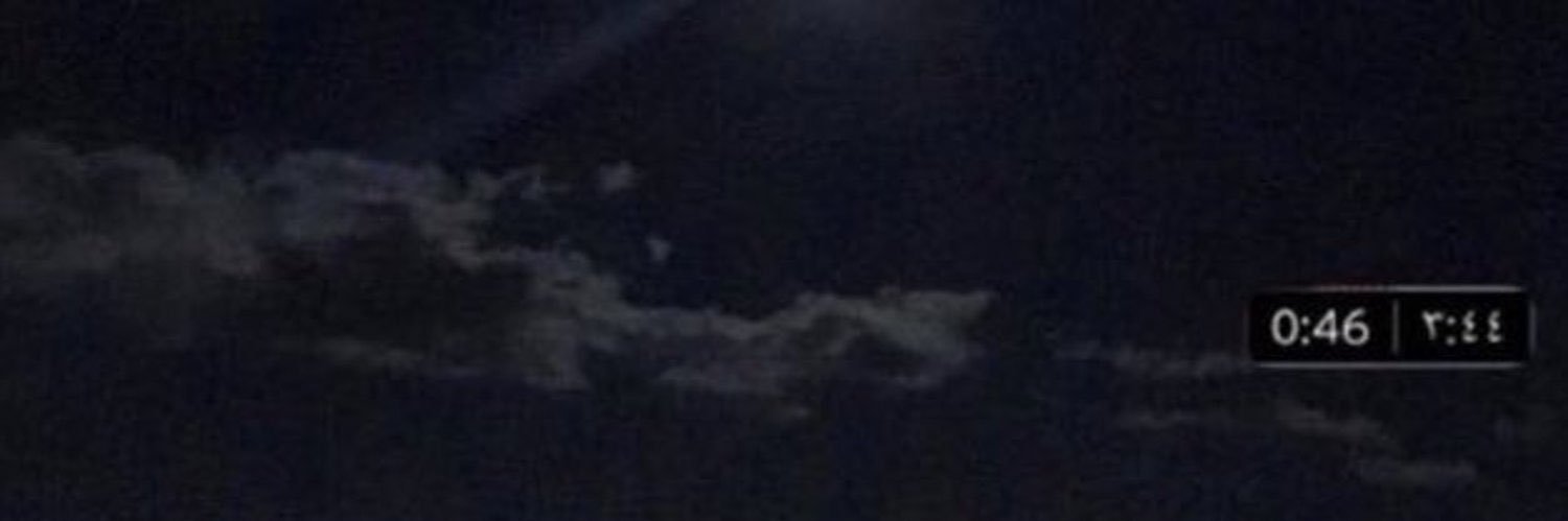 o00o33's profile banner image