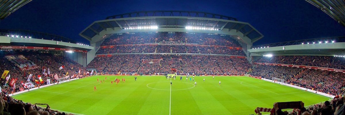LFCCueva8's profile banner image