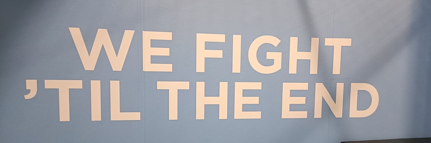 letsgoflingpoo's profile banner image